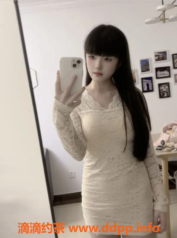 广州楼凤-天河19岁清纯小学妹 36D可爱丰满