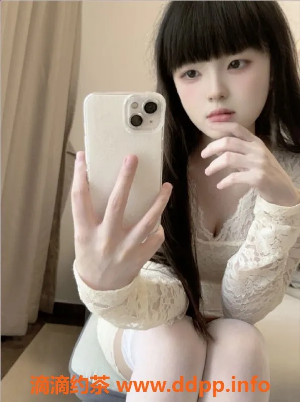 广州楼凤-天河19岁清纯小学妹 36D可爱丰满