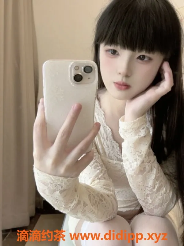 广州楼凤-天河19岁清纯小学妹 36D可爱丰满