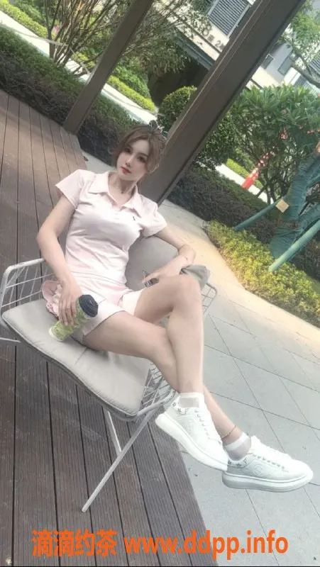 广州楼凤资源信息,海珠173车模热巴，25岁，茶水费700起