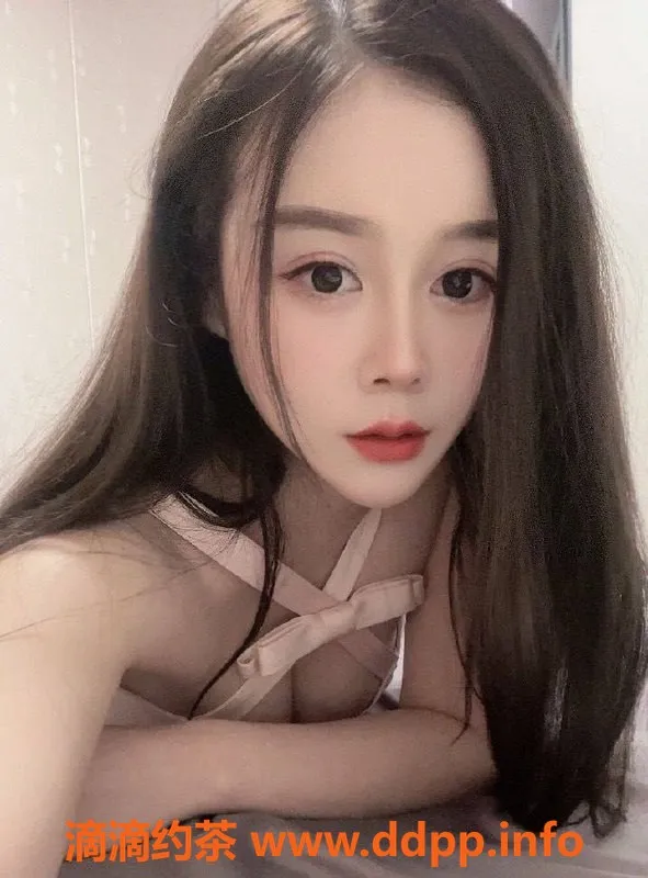 上海楼凤-静安妃雪儿福利拍卖，原价1000P现700P