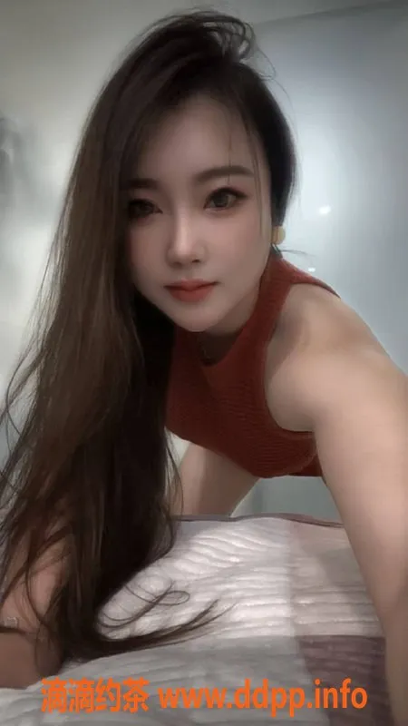 杭州楼凤-拱墅果果👸🏻166cm C胸 水多服务 500p起