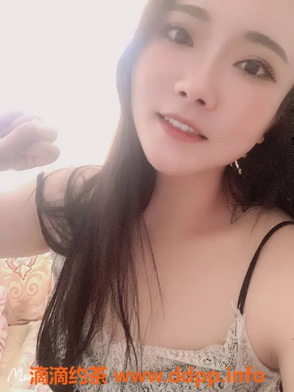 杭州楼凤资源信息,拱墅果果👸🏻166cm C胸 水多服务 500p起