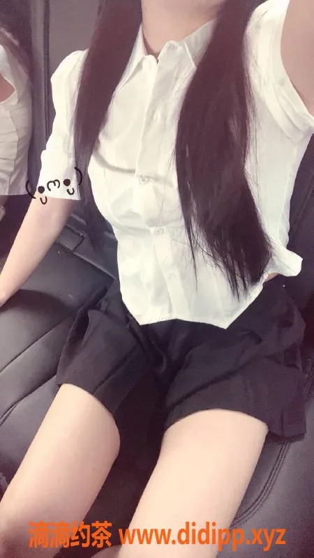 郑州楼凤资源信息,郑州甜甜，23岁身高165，特价服务等你来享受