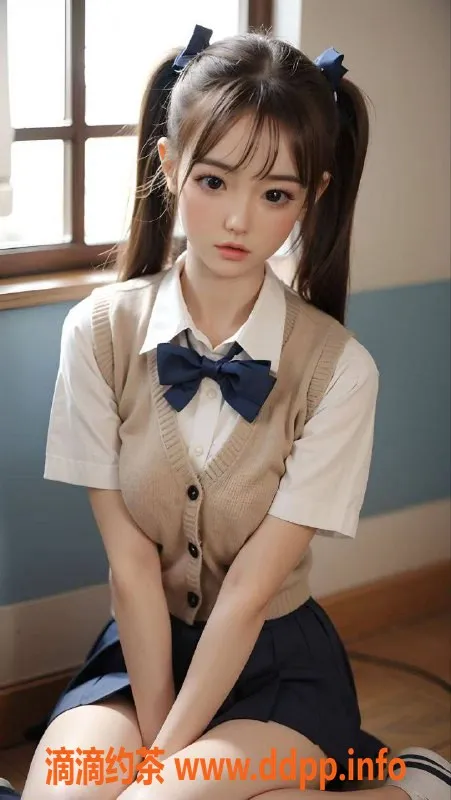 郑州女仆店-郑州荷尔蒙VR体验馆，真人般智能娃娃等你来！