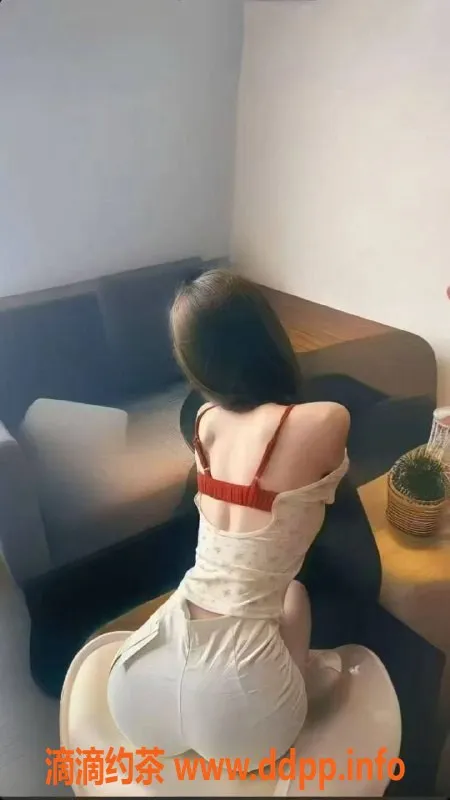 郑州女仆店-郑州荷尔蒙VR体验馆，真人般智能娃娃等你来！