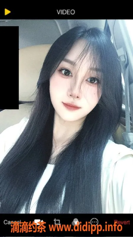 哈尔滨楼凤资源信息,哈尔滨小迪认证教师，收费600元