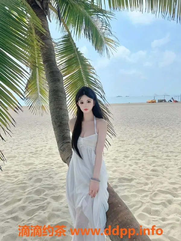 珠海楼凤资源信息,坦洲小研，诱人身材与温柔服务等你体验