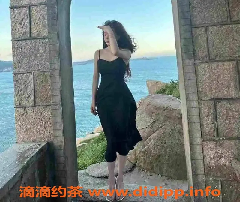 上海楼凤资源信息,静安妃雪儿福利拍卖，原价1000P现700P