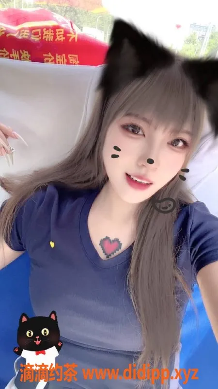 沈阳楼凤-沈阳涵涵：身材火辣，服务一流，私密体验！