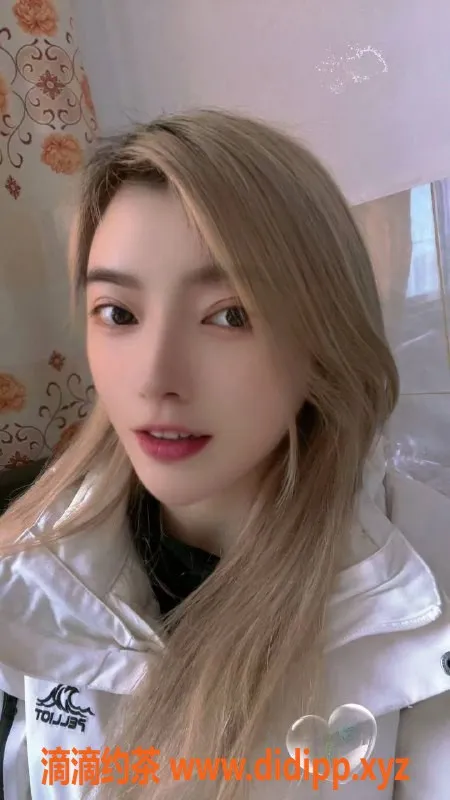 重庆楼凤资源信息,观音桥小仙女，已认证女优，值得一试！