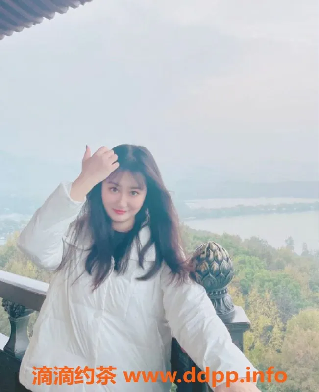 南昌上门服务-西湖南希：165cm，51kg，24岁，600起水费