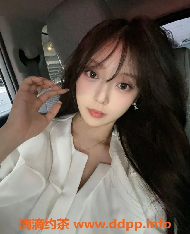 杭州上门服务-22岁韩国美女，身高164，48斤，上城激情服务