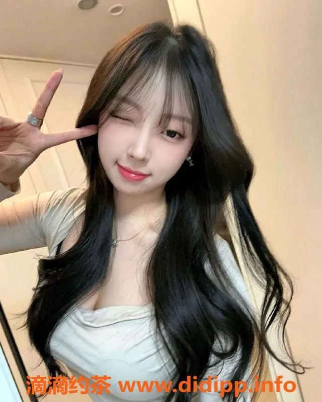 杭州上门服务-22岁韩国美女，身高164，48斤，上城激情服务