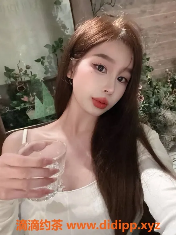 东莞楼凤-大朗姗姗，600元双向机器人服务，欢迎体验