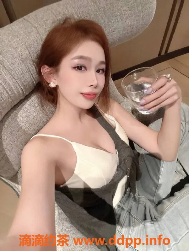 东莞楼凤资源信息,大朗姗姗，600元双向机器人服务，欢迎体验