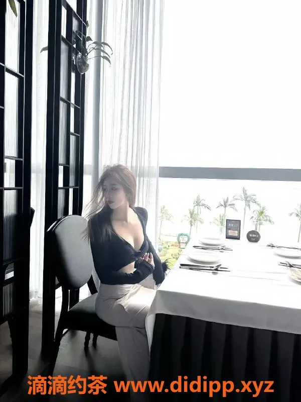 东莞楼凤-大朗姗姗，600元双向机器人服务，欢迎体验