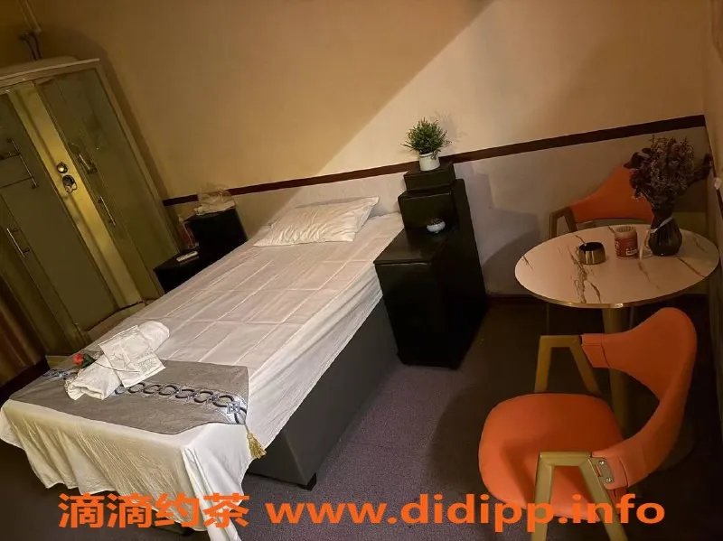 福州spa会所-同安95会所优质服务，放松身心的最佳选择