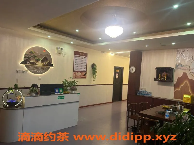 福州spa会所资源信息,同安95会所优质服务，放松身心的最佳选择