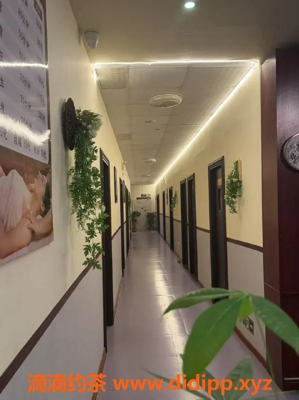 福州spa会所-同安95会所优质服务，放松身心的最佳选择