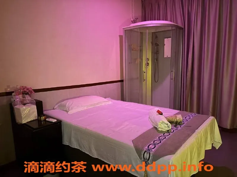 福州spa会所-同安95会所优质服务，放松身心的最佳选择