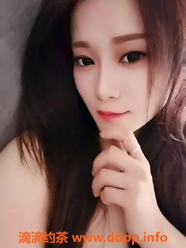 深圳楼凤资源信息,深圳龙华丹丹大奶尤物，165cm，36D，超值服务