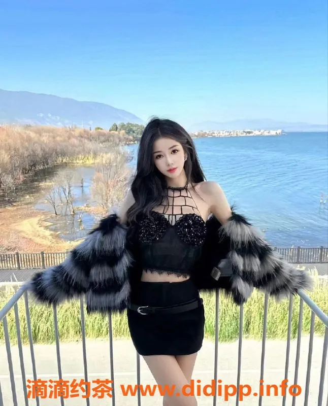 北京楼凤-朝阳双井六六，165身高90斤，极品B罩杯！