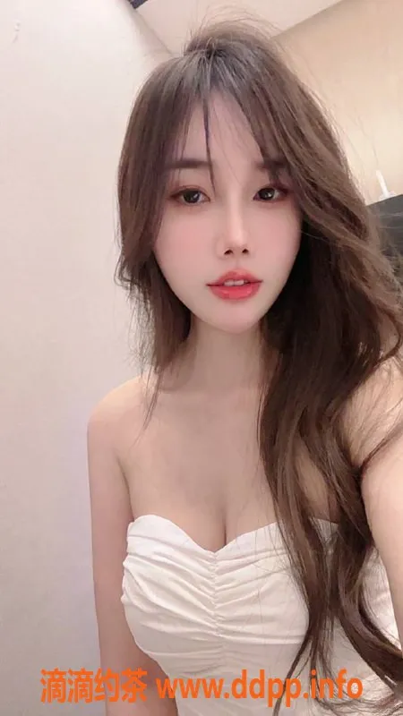 北京楼凤-朝阳御姐伊娜，26岁165cm D罩杯，1800起