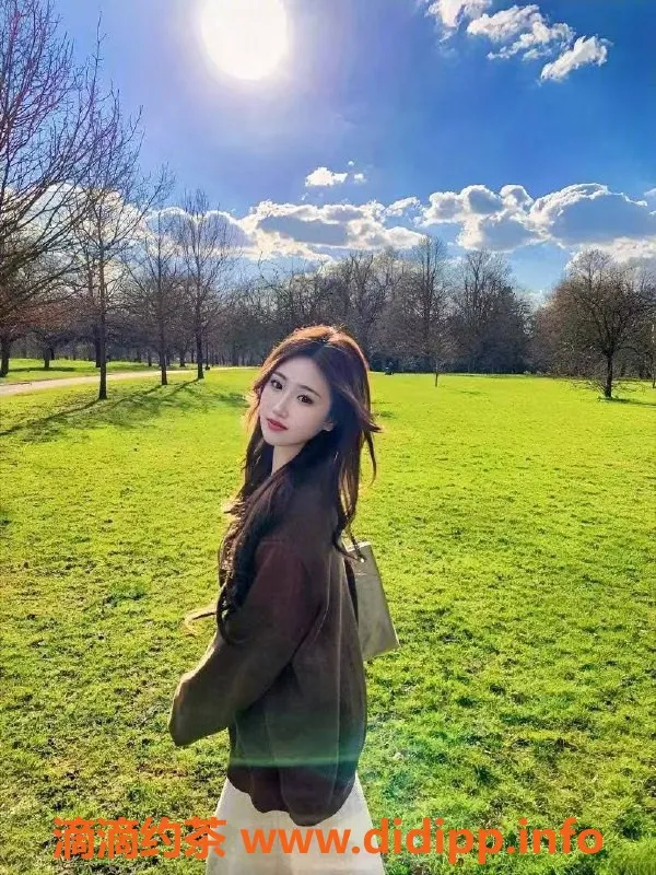 北京楼凤-朝阳十里堡苏甜甜，1000元高情绪价值服务