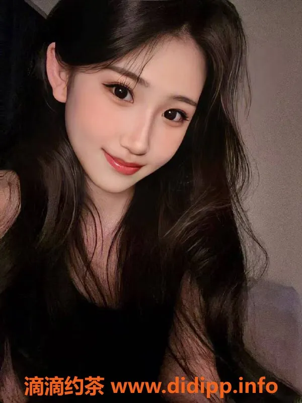 北京楼凤-朝阳十里堡苏甜甜，1000元高情绪价值服务