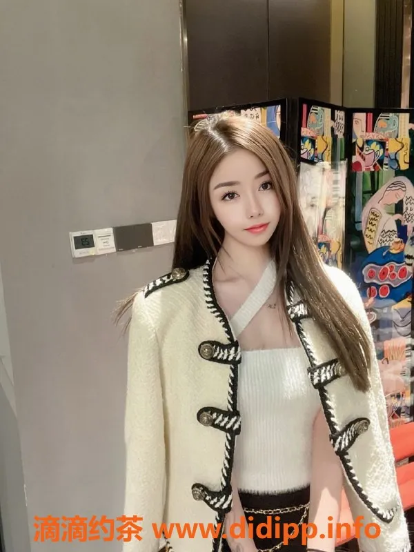 北京楼凤-朝阳双井六六，165身高90斤，极品B罩杯！