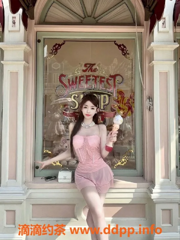 北京楼凤资源信息,朝阳双井六六，165身高90斤，极品B罩杯！