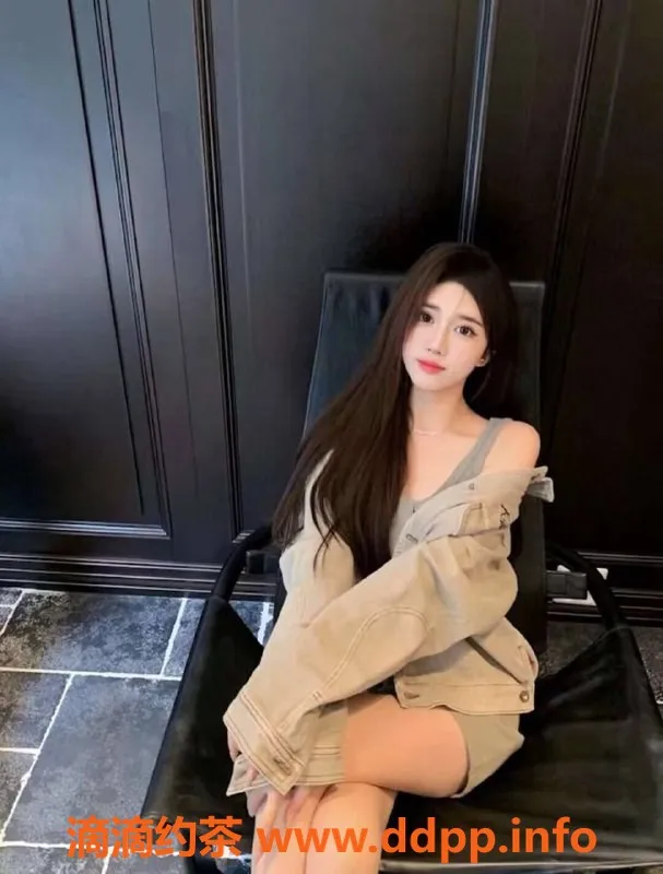 重庆外围资源信息,重庆中圈外围精彩服务体验