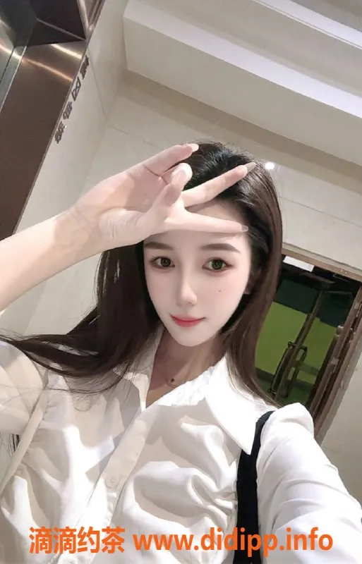 广州楼凤-广州小雅，1500元课费，服务超赞！