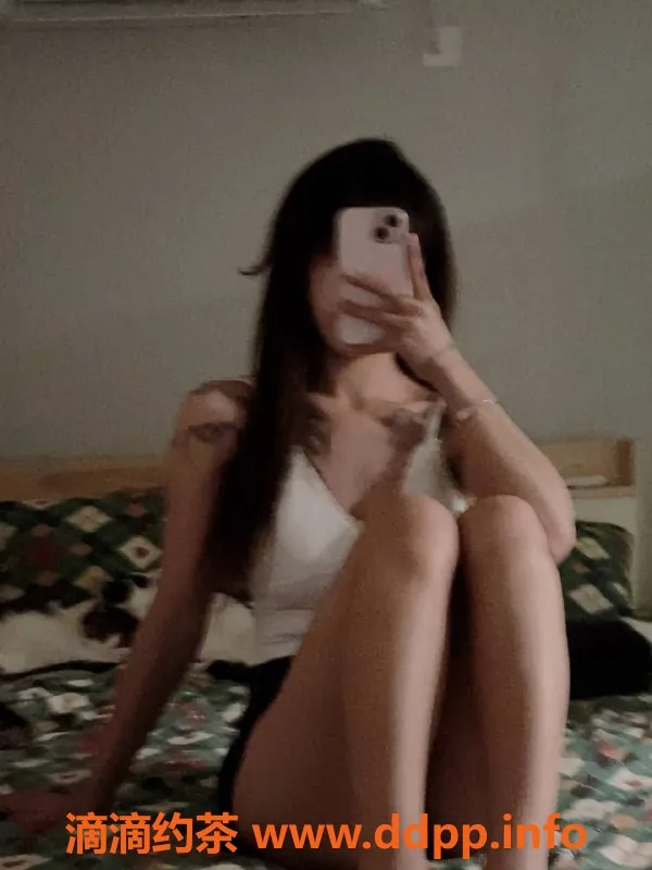 重庆楼凤-成都老师月亮，观音桥短开热荐！