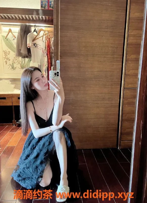 广州楼凤-广州小雅，1500元课费，服务超赞！