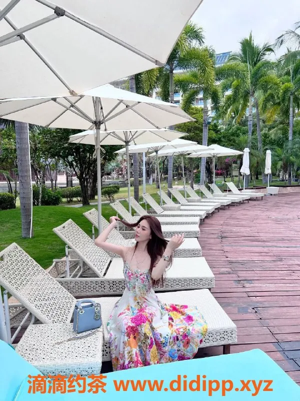 广州楼凤资源信息,广州小雅，1500元课费，服务超赞！