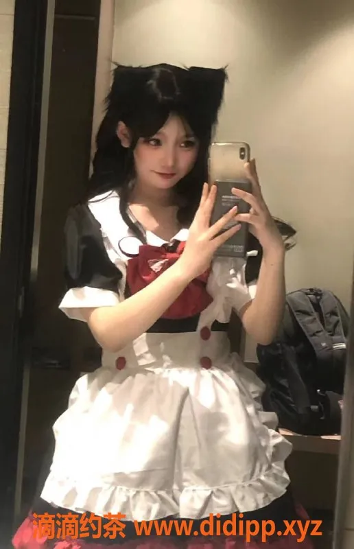 成都楼凤资源信息,成华区嫩妹薛定谔的猫，9P自聊服务