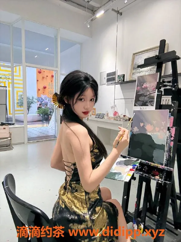 成都楼凤-成华区嫩妹薛定谔的猫，9P自聊服务