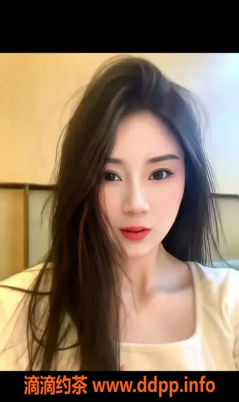 成都楼凤-成华区少妇榕榕，身材不错，价格实惠