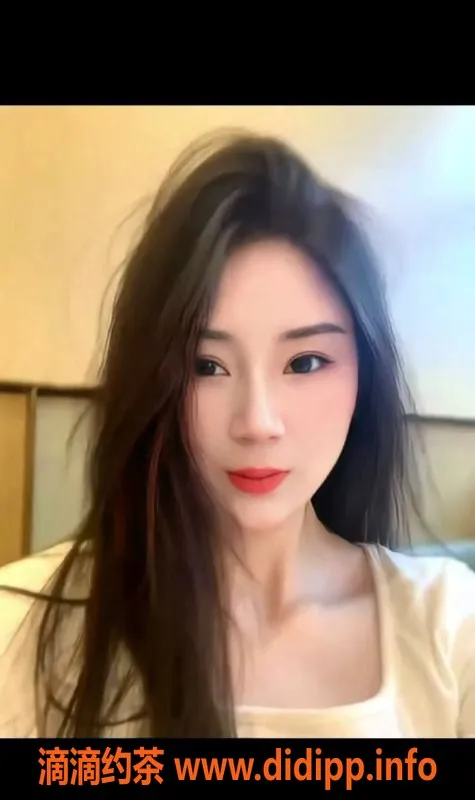 成都楼凤-成华区少妇榕榕，身材不错，价格实惠