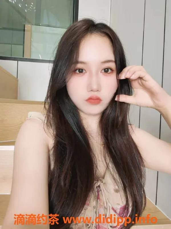 西安楼凤-米可 - 未央妹子，5p 9PP 轻松享受