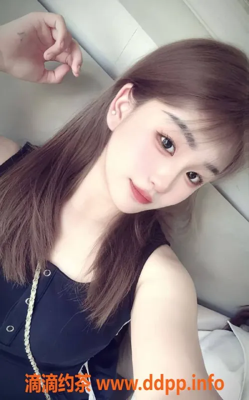 成都楼凤-成华区嫩妹若狸，7P代聊优惠