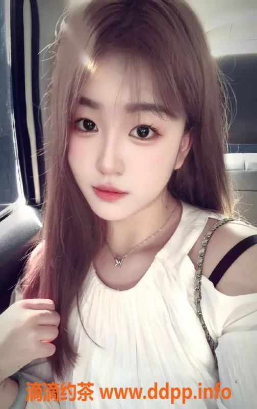 成都楼凤-成华区嫩妹若狸，7P代聊优惠