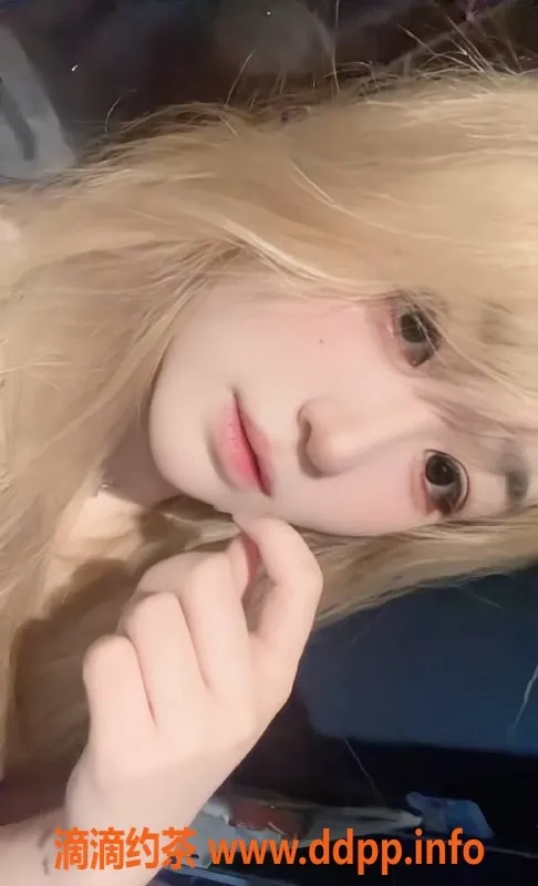 成都楼凤资源信息,成华区嫩妹若狸，7P代聊优惠