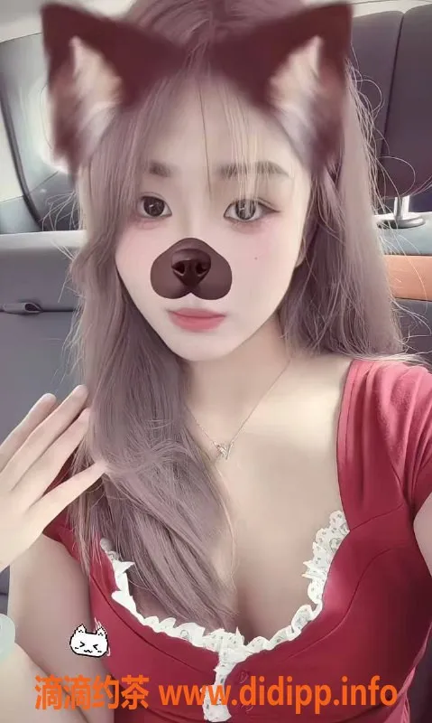 成都楼凤-成华区嫩妹若狸，7P代聊优惠