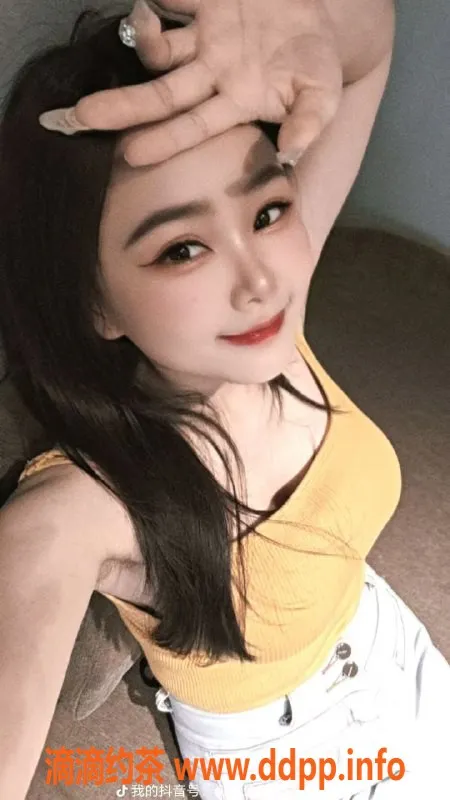 成都楼凤-武侯区御姐车#玖玖，身材极佳，课时费7/12