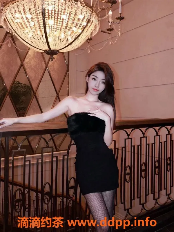 北京楼凤-朝阳双井六六，165身高90斤，极品B罩杯！