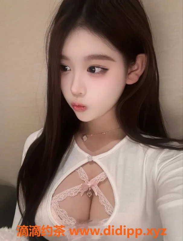 广州楼凤-广州20岁甜甜，身高165cm，36D热情服务