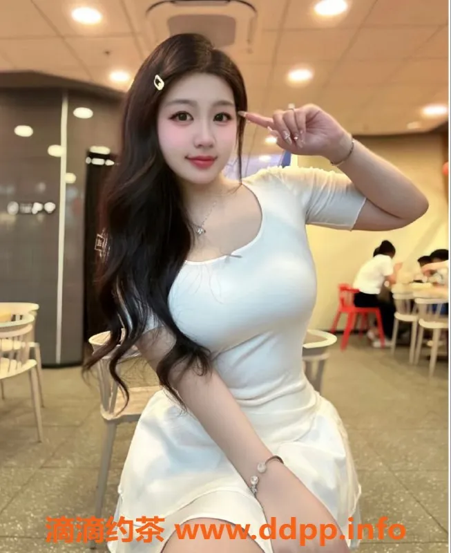 广州楼凤-禅城晓晓，24岁161cm，茶水费500起